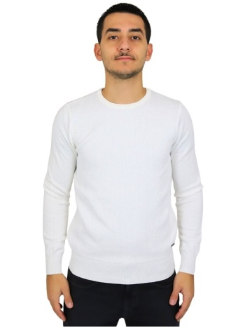 πουλόβερ take two ut00462 | σε προσφορά