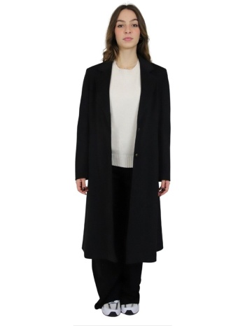 παλτό take two dt01221 | σε προσφορά