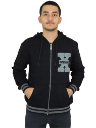 ζακέτα richmond x uma25050fe |