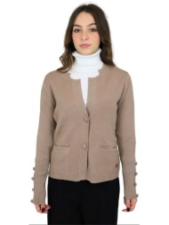 ζακέτα take two dt00311 |