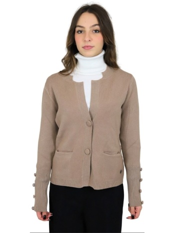 ζακέτα take two dt00311 | σε προσφορά