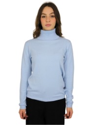 πουλόβερ take two dt00301 |