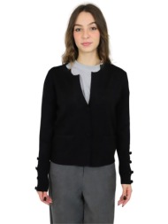 ζακέτα take two dt00311 |