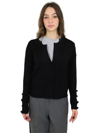 ζακέτα take two dt00311 | σε προσφορά