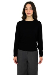 πουλόβερ take two ...