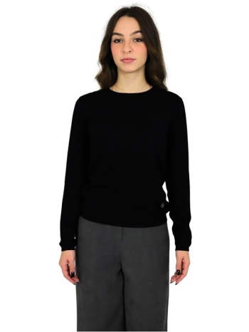 πουλόβερ take two dt00300 | σε προσφορά