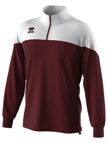 ζακέτα errea blake jr | σε προσφορά