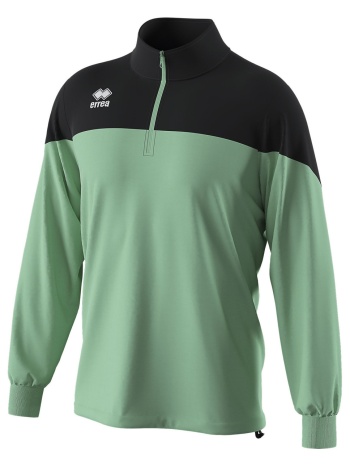 ζακέτα errea blake jr | σε προσφορά