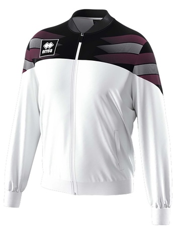 ζακέτα errea billy ad | σε προσφορά