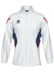 ζακέτα errea charles ad |