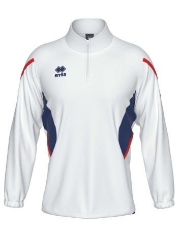 ζακέτα errea charles ad | σε προσφορά