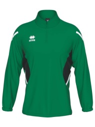 ζακέτα errea charles ad |