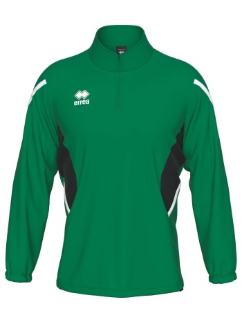 ζακέτα errea charles ad | σε προσφορά