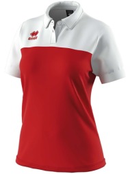 πόλο με κοντά μανίκια ...