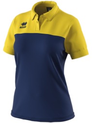 πόλο με κοντά μανίκια ...