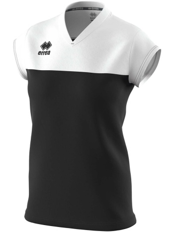 αμάνικα/t-shirts χωρίς μανίκια errea bessy maglia mc ad | σε προσφορά