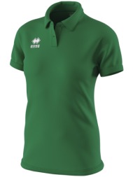 πόλο με κοντά μανίκια ...