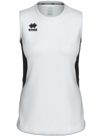 αμάνικα/t-shirts χωρίς μανίκια errea carry canotta ad | σε προσφορά