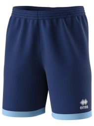 shorts & βερμούδες errea barney panta ad |