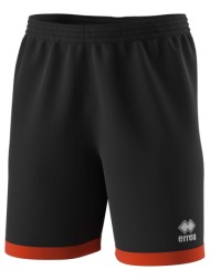 shorts & βερμούδες errea barney panta ad |