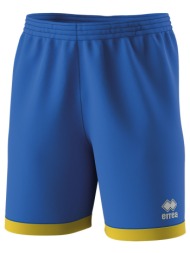 shorts & βερμούδες errea barney panta jr |