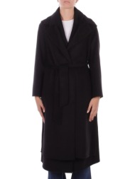 παλτό manila grace k110wu |