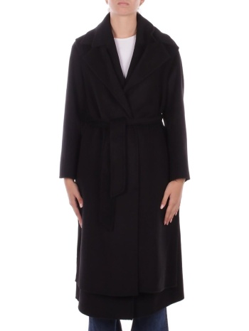 παλτό manila grace k110wu | σε προσφορά