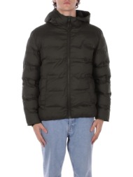 μπουφάν only & sons ...