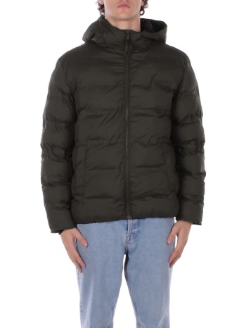 μπουφάν only & sons 22034836 | σε προσφορά