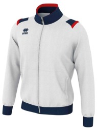 ζακέτα errea lou jr |