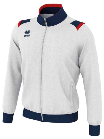 ζακέτα errea lou jr | σε προσφορά