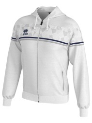 ζακέτα errea dragos jr |