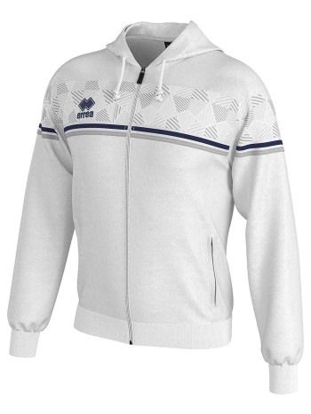 ζακέτα errea dragos jr | σε προσφορά