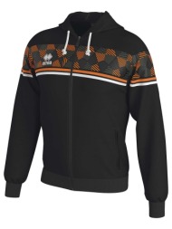 ζακέτα errea dragos jr |