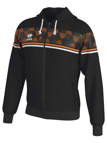 ζακέτα errea dragos jr | σε προσφορά