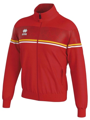 ζακέτα errea diana ad | σε προσφορά