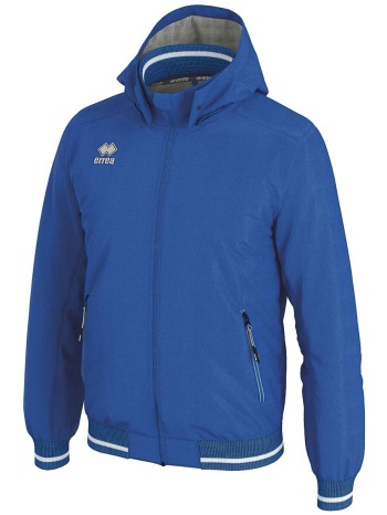 ζακέτα errea fuji 3.0 giacca jr | σε προσφορά