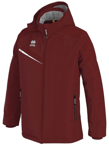 μπουφάν errea iceland 3.0 giacca ad | σε προσφορά