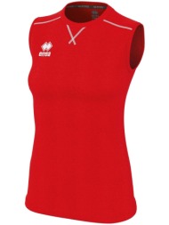 αμάνικα/t-shirts χωρίς ...