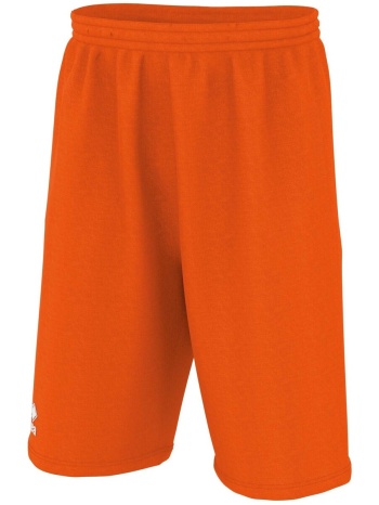 shorts & βερμούδες errea dallas 3.0 panta ad |