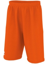 shorts & βερμούδες errea dallas 3.0 panta ad |