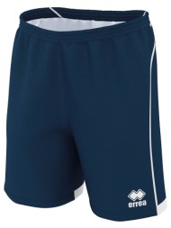 shorts & βερμούδες errea transfer 3.0 panta ad |