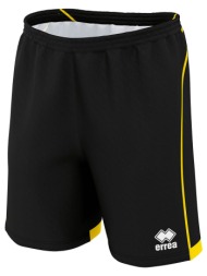 shorts & βερμούδες errea transfer 3.0 panta ad |