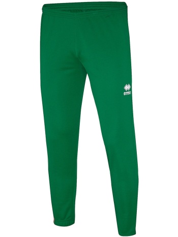 φόρμες errea nevis 3.0 kid |