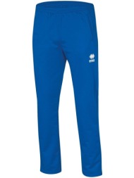 φόρμες errea clayton 3.0 ...