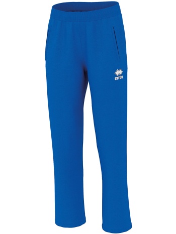 φόρμες errea valery ad | σε προσφορά