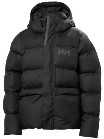 χοντρό μπουφάν helly hansen 41839_990 | σε προσφορά