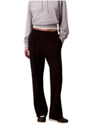 παντελόνια calvin klein ...