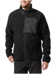 fleece helly hansen 49460-991 |