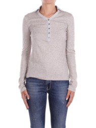 πόλο με μακριά μανίκια ...